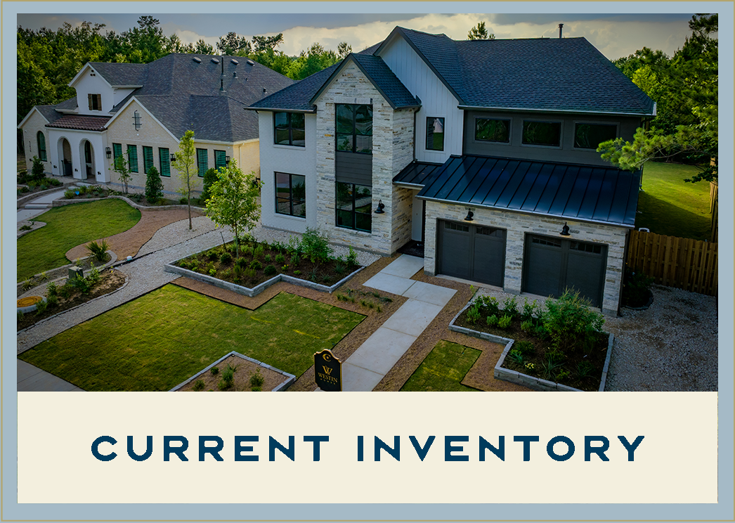 hero-grid-2-2025-11-13