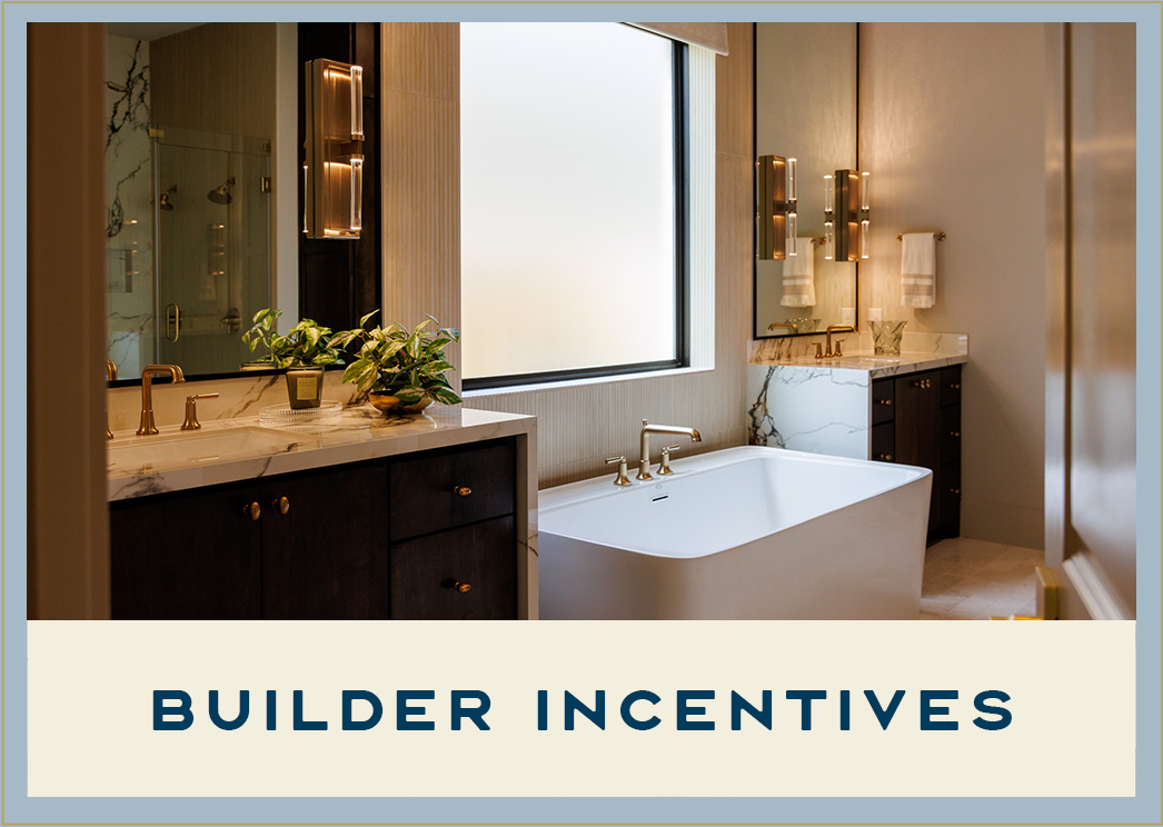 hero-grid-3-2025-11-13