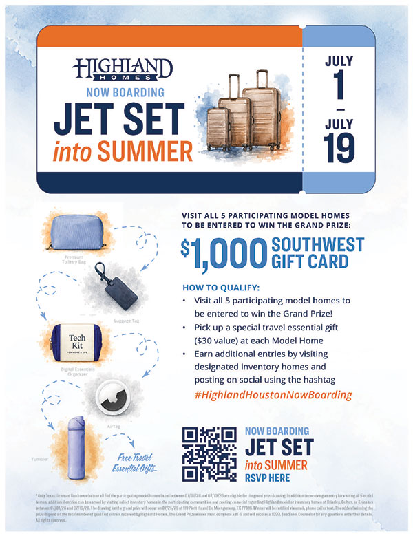 HOU-2026-8562-Jet-Set-Summer-Inventory-Tour-FLYER_R5-(003)_Page_1